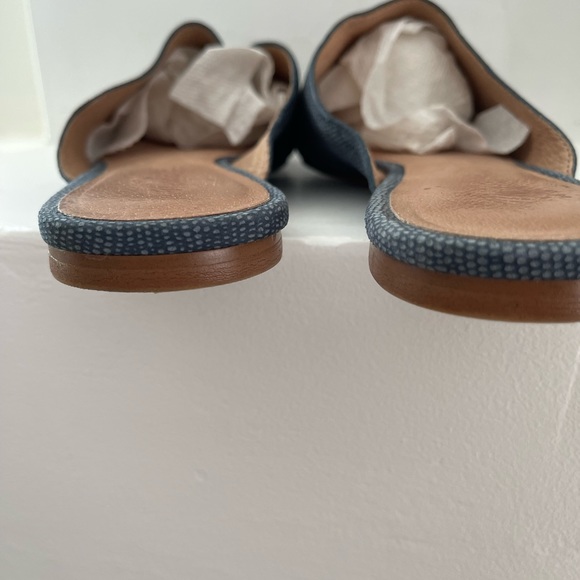 Maxwell mules - Picture 3 of 3